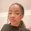 Antonella Cristina De Oliveira Ventura profile photo