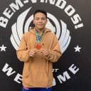 Gabriel Andrade Monteiro profile photo