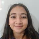 Lorena Moreno Fuzita Baptista profile photo