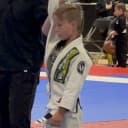 Lennox Larocque profile photo