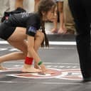 Ubonrattana Marie Flaherty