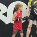 Django Stoia profile photo