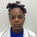 Nailah Aaliyah Monroe