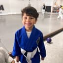 Brody Ramirez profile photo