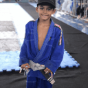 Afonso Kainan profile photo