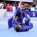 Eduardo Caldana profile photo