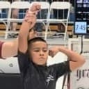 Enrique Gracian Ii profile photo