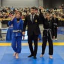 Yunuen Yamella Cardenas