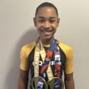 Cody Clark profile photo