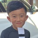 Justin Ratanaburi profile photo