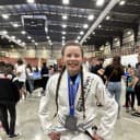 Kyra Schaeffer profile photo