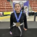 Tamena Schaeffer profile photo