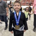 Zander Schaeffer profile photo