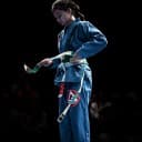 Sofia De Aveiro profile photo