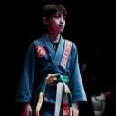 Vitor De Aveiro profile photo