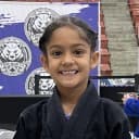 Tavgun Dhillon profile photo