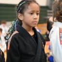 London Alexandria Drako