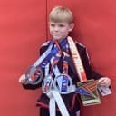 Jaxon Lindahn profile photo