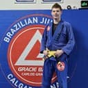 Dawson Kraus profile photo