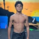 Enzo Costa profile photo