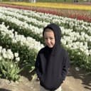 Luca Revetchi profile photo