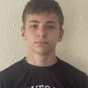 Winn Albert Aland profile photo