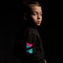 Reign Rogelio David profile photo