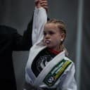 Aubrey Cameron profile photo