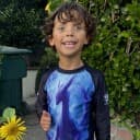 Zain Ryan profile photo