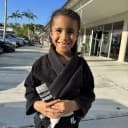 Alexandra Bronx Drako profile photo