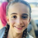 Scarlett Rukin profile photo