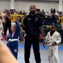 Scotlyn Anthes profile photo