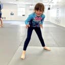 Clementine Laliberte-alle