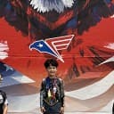 Noah Sebastian Naranjo