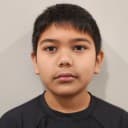 Odin Xander Quichocho Fegurgur