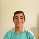 Guilherme Marques profile photo