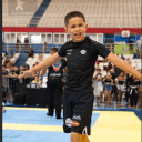 João Pedro Macedo Martins