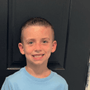 Vance Tucker profile photo