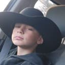 Gunnar Nelsen profile photo