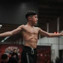 Ryan Pietro Pinheiro profile photo