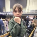 Nickole DaCosta profile photo