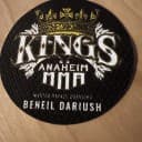 Ellie Carnero profile photo