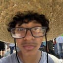 Christopher Albino profile photo