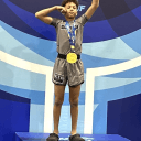 Josiah Lee Diepenhorst profile photo