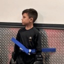 James Aponte profile photo