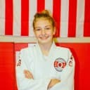 Charlie Liles profile photo