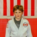 Chase Liles profile photo