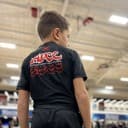 Jude Camden Martinez