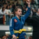 Kaitlyn Summer Klein