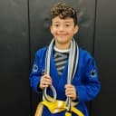 Aaron Lester Kropach